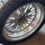 American Force 24x14 Wheels / 35x15.50x24 Venom Terra Hunters 8 thumbnail
