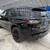 2018 Chevrolet Chevy Traverse Premier R Line Third Row Seating 7 Pass 15 thumbnail