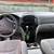 2004 Toyota Siena ce 14 thumbnail