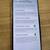 **See images first! AT&T iPhone 14 Pro 256GB - NEW Accessories 8 thumbnail