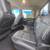 2019 RAM 3500 4x4 4WD Laramie DUALLY DIESEL TRUCK  DODGE RAM 3500  Tru 9 thumbnail
