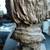 Lincoln Bust 1924 signed JO Davidson 3 thumbnail
