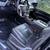 2018 GMC Yukon SLT 20 thumbnail