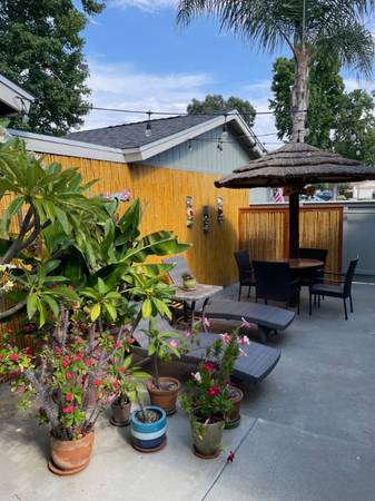 $4800.00 / 3br - 1394ft2 - Village Park - Encinitas Rental - 3 Beds | 2.5 Baths63865930775553120