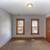 Brick Duplex in a Short Term Rental Zone! 12 thumbnail