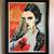 Shepard Fairey Wrong Path Signed Numbered Limited Edition Framed Print 1 thumbnail