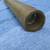 1967-1969 CORVETTE L-88 SOLID CAMSHAFT 427/430HP L88 NOS GM 7 thumbnail