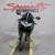 2008 Suzuki GSX-R600 Sportbike 13 thumbnail