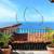 🌊 Ocean View Apartment + Private Terrace – 5 de Diciembre 🌅 2 thumbnail