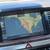 2016 HYUNDAI GENESIS , BACKUP CAMERA , NAVI , FULLY LOADED ! 13 thumbnail