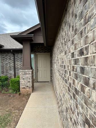 $1,595 / 3br - 1485ft2 - 18221 Manera Way (Edmond)63670503009795121