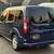 2014 Ford Transit Connect XLT 4dr SWB Mini Van w/Rear Cargo Doors 4 thumbnail