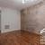 Spacious 2 bedroom apartment in Humboldt Park 4 thumbnail