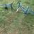 24" Schwinn Thrasher Frame / 26" Magna Great Divide Frame + more. 1 thumbnail