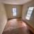 Looking for an affordable path to homeownership? This is your opportun 9 thumbnail