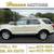 2018 Ford Explorer XLT -CALL/TEXT TODAY! (603) 965-2721 1 thumbnail