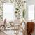 Modern, 2BD/1BA, 10 Mins To Hosp, Pet Friendly 15 thumbnail