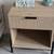 Furniture for sale fast move out pickup today or tomorrow (8/23) 5 thumbnail