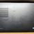 Lenovo Thinkpad T14s Gen 1, i7-10610U 1.8 GHz, 8 GB, No Drive, Win Pro 6 thumbnail