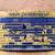 1956 Galion model 450 diesel road grader (near Port Townsend, WA) 9 thumbnail