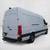 2022 Mercedes-Benz Sprinter  Diesel 4 thumbnail