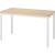 Like new IKEA TOMMARYD Table or Desk for Dining, Office and Home Use 3 thumbnail