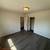 Echo Park Huge 2,300’ 3 bdrm & 3 bath Duplex with Bonus Room 12 thumbnail