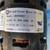 electric blower motor broad-ocean JR4H2HB51 1 thumbnail
