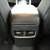 2024 Mazda CX-5 AWD All Wheel Drive 2.5 S Carbon Edition SUV 23 thumbnail