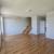 Townhouse for rent in markham 6 thumbnail