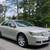 Lincoln Mkz 4 thumbnail