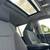 2024 Toyota RAV4 Hybrid XLE 24 thumbnail