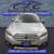 2016 Subaru Outback 36R Limited Ltd 36R 158k Exc Cond Clean title 3 Owner 3mo Li 4 thumbnail