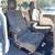 2016 Dodge Grand Caravan SXT 4dr Mini Van 17 thumbnail