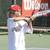 San Diego Youth Assistant Tennis Coach 3 thumbnail