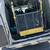 Wheelchair Van 07 Ford E250 4 thumbnail