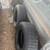 4)235/75/15 tires for Sale $100 each 5 thumbnail