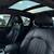 2021 Hyundai Sonata - Financing Available! 14 thumbnail