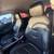 2017 Chevrolet volt 7 thumbnail
