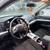 Subaru outback awd 8 thumbnail