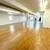 1320 S Main #201! 2ND FLR CREATIVE WORK SPACE! A/C, Prvt Bath, Kitch 8 thumbnail