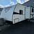 Winnebago Minnie 2201DS Excellent Condition! Outside Kitchen! 22 thumbnail