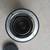 Nikkor Z 24-120mm f/4 S lens 6 thumbnail