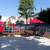 2B/1B, Basketball Court, Canoga Park CA 4 thumbnail