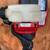 Craftsman gas string line trimmer 6 thumbnail