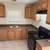 Charming 3BR/1BA Home in Memphis | Available 8/10 | $995/mo 7 thumbnail