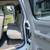 2012 GMC Sierra 8 thumbnail