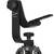 LensMaster RH-2 Gimbal Head NEW 13 thumbnail