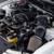 One owner, 7246 miles from new, completely stock, all options 15 thumbnail