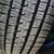 4 NEW Dodge Ram 1500 Truck 275/55R20 Tires Wheels 6x139.7 Lug 2 thumbnail